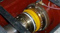 image credit: Thordon Bearings