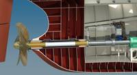 Thordon Seawater Lubricated Propeller Shaft System.JPG