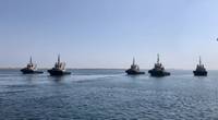 (Photo: Svitzer)