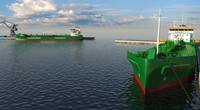 (Image: Thun Tankers)