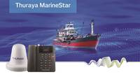 Photo: Thuraya