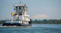 (Photo: Tidewater Transportation and Terminals)