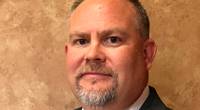 National Ocean Industries Association (NOIA) Vice President for Government and Political Affairs Tim Charters