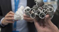 Image: thyssenkrupp Marine Systems
