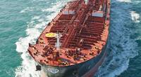 Pic: Tankerska Next Generation