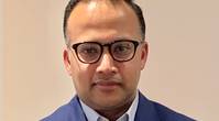 Suumit Madhu, Senior Underwriter, West P&I (Photo: The West of England P&I Club)