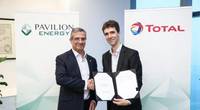 Image: Total Marine Fuels Global Solutions (TMFGS)