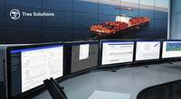 Photo courtesy NAVTOR/Tres Solutions