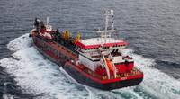 (Photo: Dredging Contractors of America)