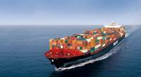 (Photo: Hapag-Lloyd)