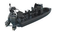 Photo: Tuco Marine Group