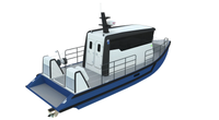 Photo: Tuco Marine