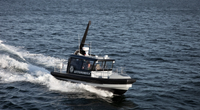 Photo: Tuco Marine