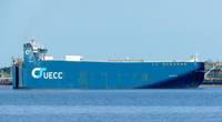 Photo: Lean Marine/Via Kaizen Project