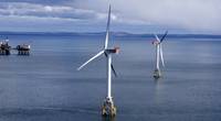 Image:The Renewable Energy Hub