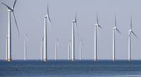 Image: WindEurope