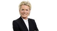 Ulla Eithz Nielsen (Photo: V.Group)