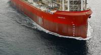 Credit: BW Offshore