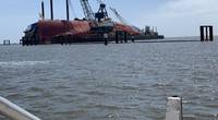 (Photo: St. Simons Sound Response)