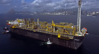 (Photo: Boskalis)
