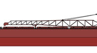 (Image: Interlake Steamship Company, Fincantieri Bay Shipbuilding)