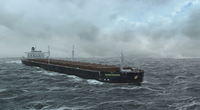 (Image: Discovery Canada)