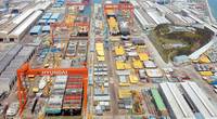 (Photo: Hyundai Heavy Industries)
