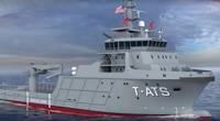 Image: United States Navy