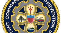 USCG Prevention Logo.JPG