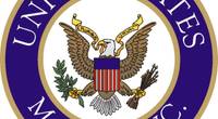 USMI Logo.jpg