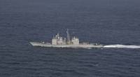 File Image: CREDIT US Navy