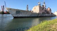 USS%20Ticonderoga%20CG%2047%20concludes%20her%20final%20voyage%20to%20Port%20of%20Brownsville%20Texas.jpg