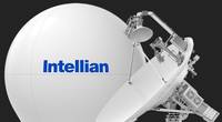 Intellian’s v240MT antenna (Image: Intellian)