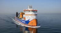 Photo: Van Oord