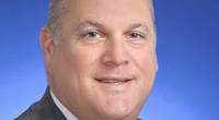 Vanta Coda, CEO at Indiana Ports