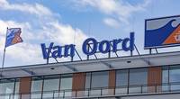 Image Credit: Van Oord