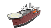 (Image: Vard Marine)