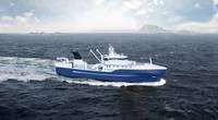 (Image: Vard)