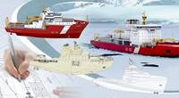 Image by Vard Marine Inc.