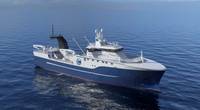Photo: VARD
