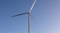 Image: Vattenfall