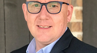 Russ Holmes (Photo: VIKAND Solutions)