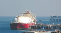 Image: Vitol