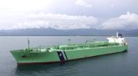 (Photo: BW LPG)