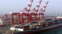 Pic: VO Chidambaranar Port