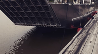 Photo: Volvo Penta