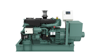 Photo: Volvo Penta