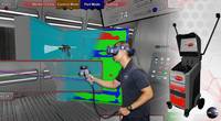 Image: VRSim