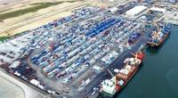 Pic: APM Terminals