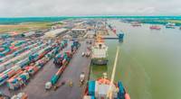 Image: APM Terminals